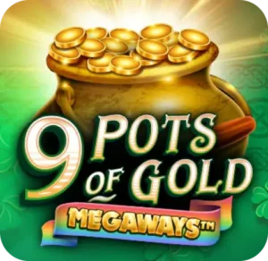 4 play bet Mesa de Pôquer 77KG