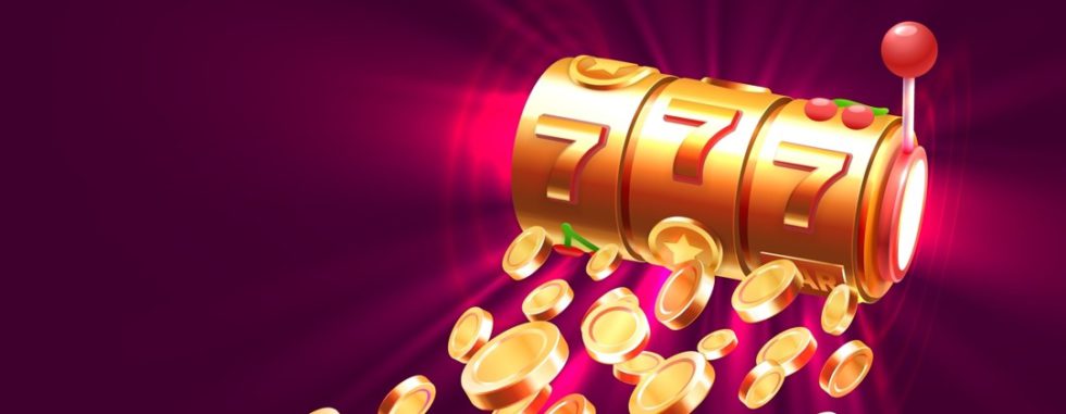 4 play bet Por que o 7 é um Número da Sorte?