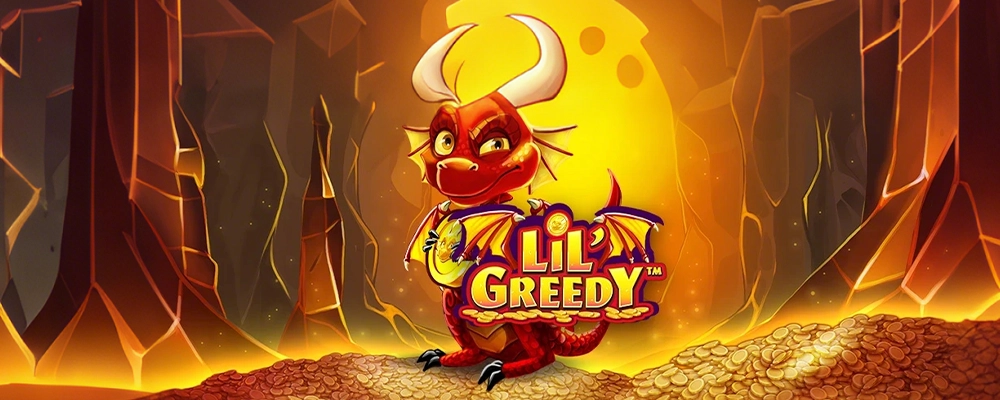 4 play bet Pequeno Ganancioso