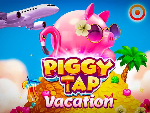 4 play bet Porquinho Toque