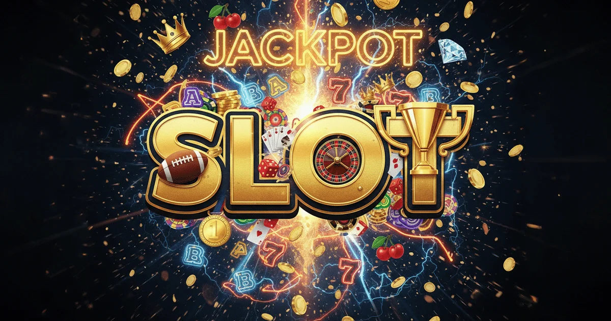 4 play bet MINECRAFT